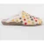 Northome Slipper Louslip Multikleurig