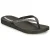Teenslippers Ipanema IPANEMA ANAT LOLITA FEM”