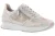 Rieker N7422 Sneakers