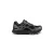 Schoenen dames Woden JS_Freja Runner