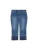 Fiorella Rubino Jeans  blauw