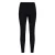 Dames aansluitende legging Chantelle Warm Radiance