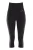 Winshape Sportbroek ‘HWL215C’  zwart