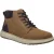 JOSEF SEIBEL Clayton 03 | Enkellaars voor Heren | beige