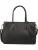 Florence Handtas  zwart