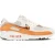Nike Air Max 90 Sneakers Dames – Grijs –