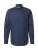 Michael Kors Overhemd  navy
