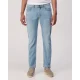 Pierre Cardin Jeans Limoux Tapered Future Flex Lichtblauw –