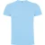 Roly Heren dogo premium t-shirt