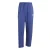 Jogging met open zoom adidas Essentials Small Logo Stanford