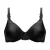 Chantelle BH ‘Hedona’  zwart