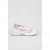 Moschino Sneakers White