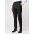 Roy Robson Mix & match pantalon