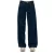 Baggy jeans voor vrouwen Superdry Low Rise