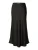 SELECTED Rok ‘SLFLENA’  zwart