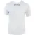Givova Heren one u voetbal jersey