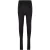 Skins Dames-serie 5: Performance-legging (Zwart)