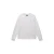 Dames sweatshirt Napapijri Aurora C