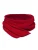 Vivisence Sjaal ‘7101’  rood