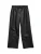 VERO MODA Broek ‘VMKananda’  zwart
