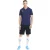 Puma Heren TeamGoal 23 Casuals Tapered Casual Shorts (Peacoat)