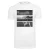 T-shirt Merchcode Football Coming Home 3:1