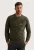 PME Legend Badges Sweater