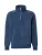 LEVI’S ® Sweatshirt  donkerblauw
