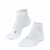 Damessokken laag bovenstuk Falke TE 4 Short