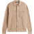 Tommy Hilfiger Heren Overhemd (Kust)