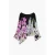 Vrouwenblouse Desigual Lacroix