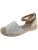 Beppi Sandalen  goud