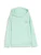 TOM TAILOR Sweatshirt  mintgroen / rosa / zwart / wit