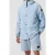 AlphaTauri Ojoss V1.y9.01 Jacket Fog Blue