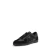 Baskets Guess Dravos