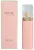 Hugo Boss Ma Vie Pour Femme Edp Spray 50ml.