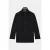 Hugo Boss Wollen jas h-coxtan-234 10273687 01 549193/001