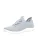 REMONTE Slip-on  lichtgrijs