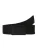LEVI’S ® Riem ‘Tonal Batwing Web Belt’  zwart