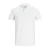 Polo Jack & Jones Basic