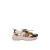 Schoenen dames Les Tropeziennes par M.Belarbi Alpine