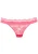 LASCANA String  pitaja roze