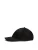 TOMMY HILFIGER Pet  zwart