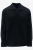 Butcher of Blue Casual Shirt PHIL JERSEY