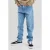 America Today regular fit jeans light blue denim