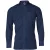 Marvelis Heren comfort shirt met lange mouwen
