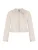 Betty Barclay Blazers  sand