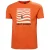 T-shirt Helly Hansen Shoreline 3.0