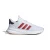 Trainers adidas X_PLR Path