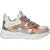 IK-KE Sneakers Meisjes